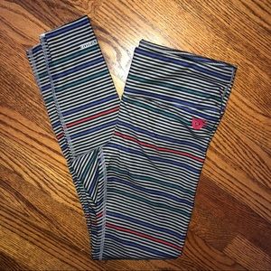 Burton DRYRIDE pants...Size XS